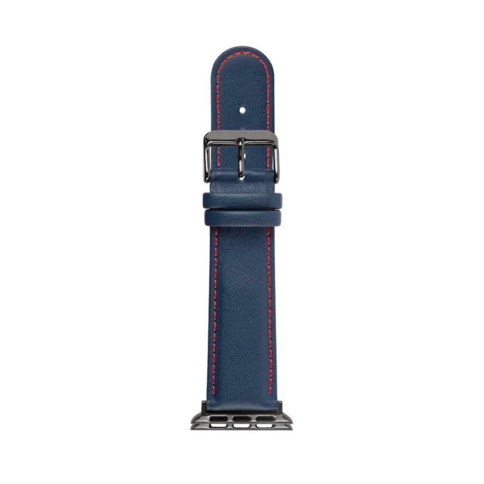 Watch Band Childrens
