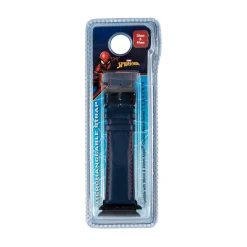 Watch Band Childrens