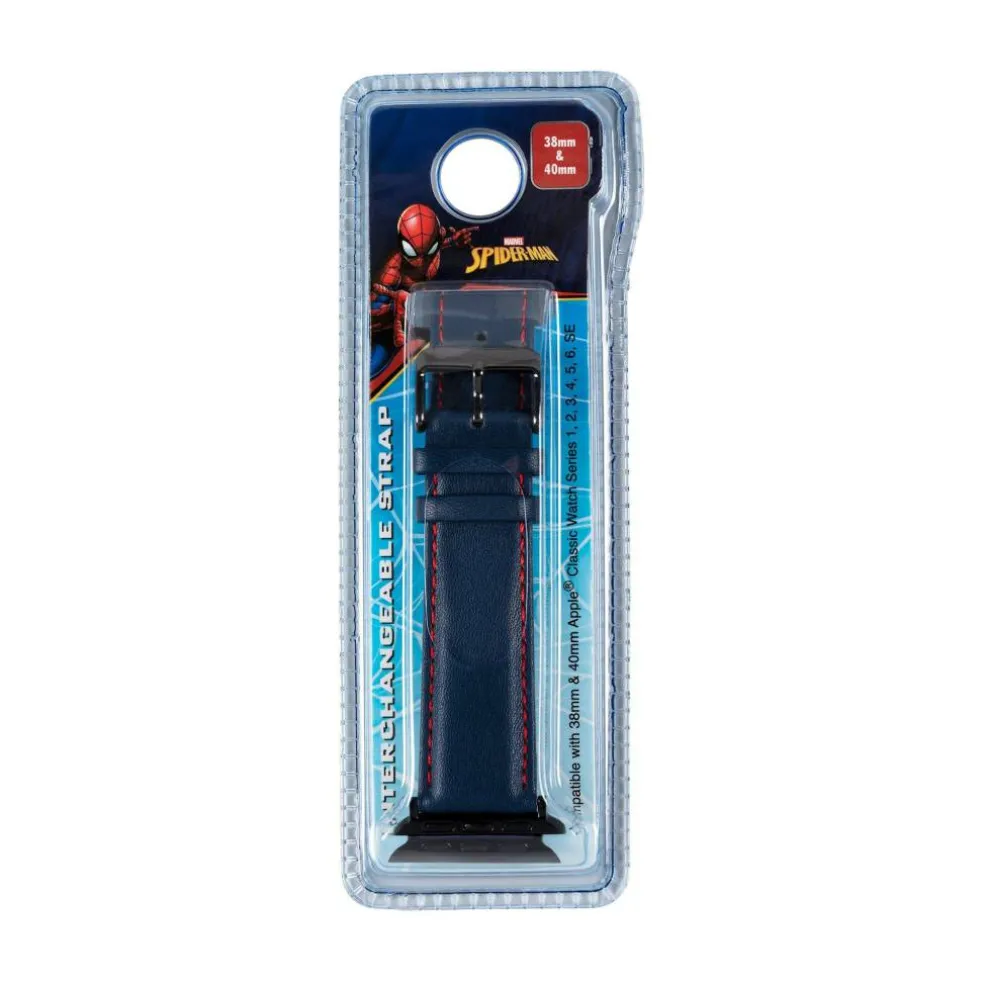 Watch Band Childrens