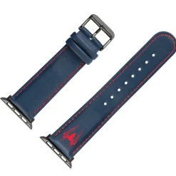 Watch Band Childrens