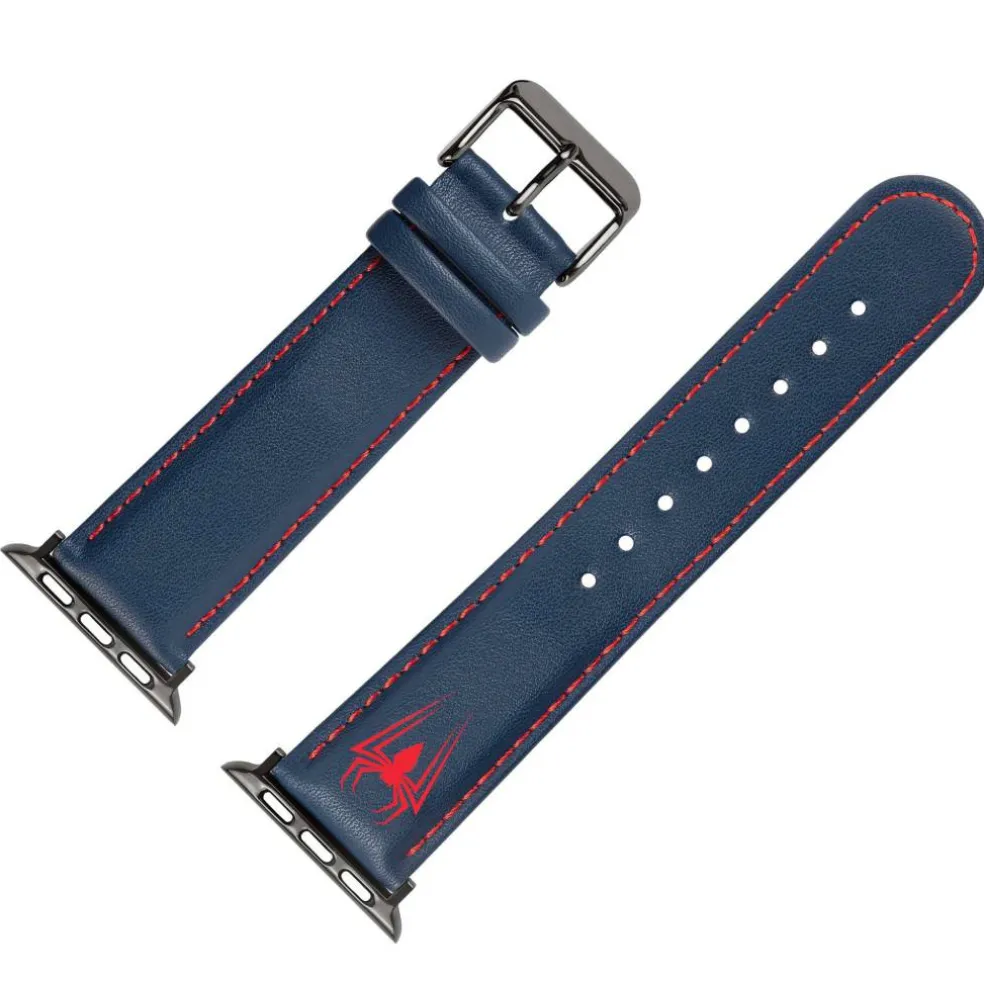 Watch Band Childrens