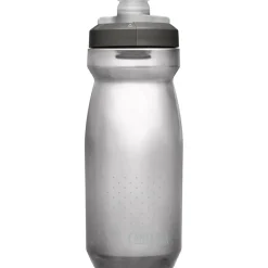Water Bottles