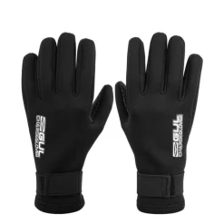 Water Sport Gloves