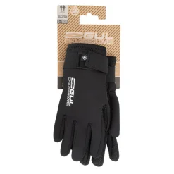 Water Sport Gloves