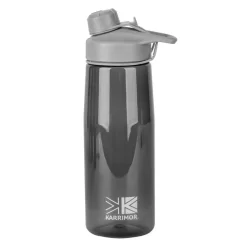 Water Bottle 750ml