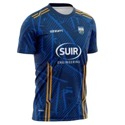 Waterford Training Jersey Junior