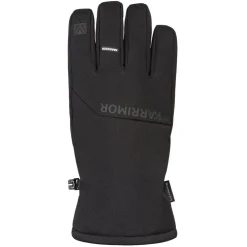 Waterpoof Gloves Mens