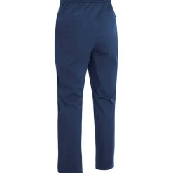 Waterproof Trousers Mens