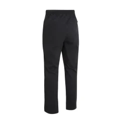 Waterproof Trousers Mens