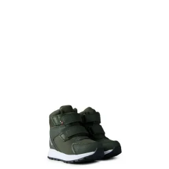 Waterproof Boots Infants
