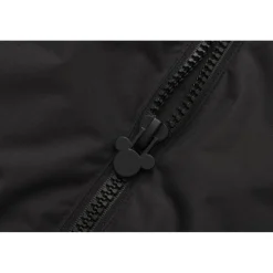 Waterproof Changing Robe