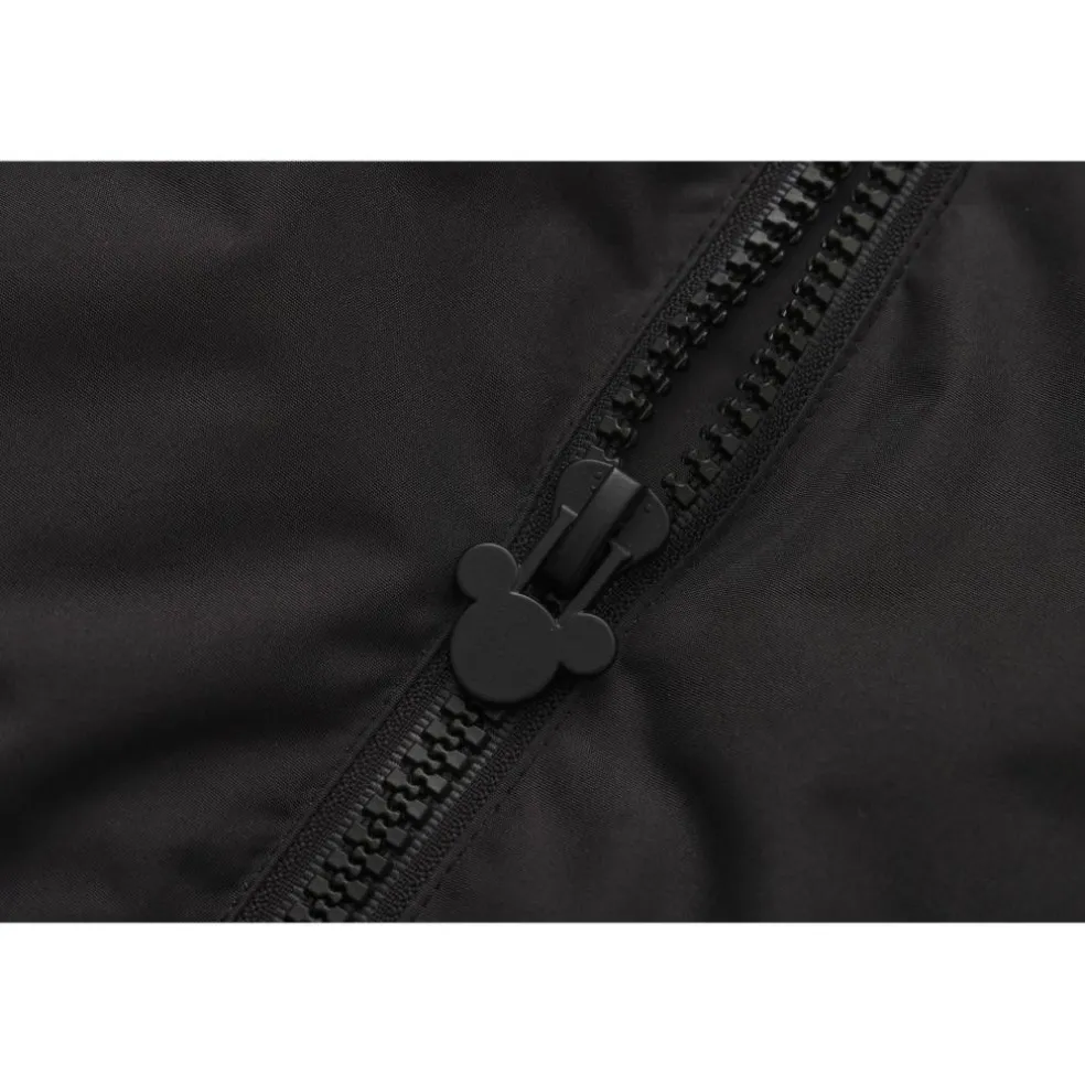 Waterproof Changing Robe