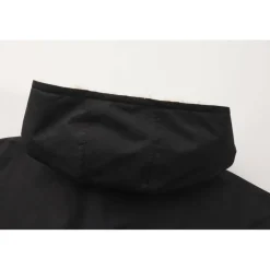 Waterproof Changing Robe