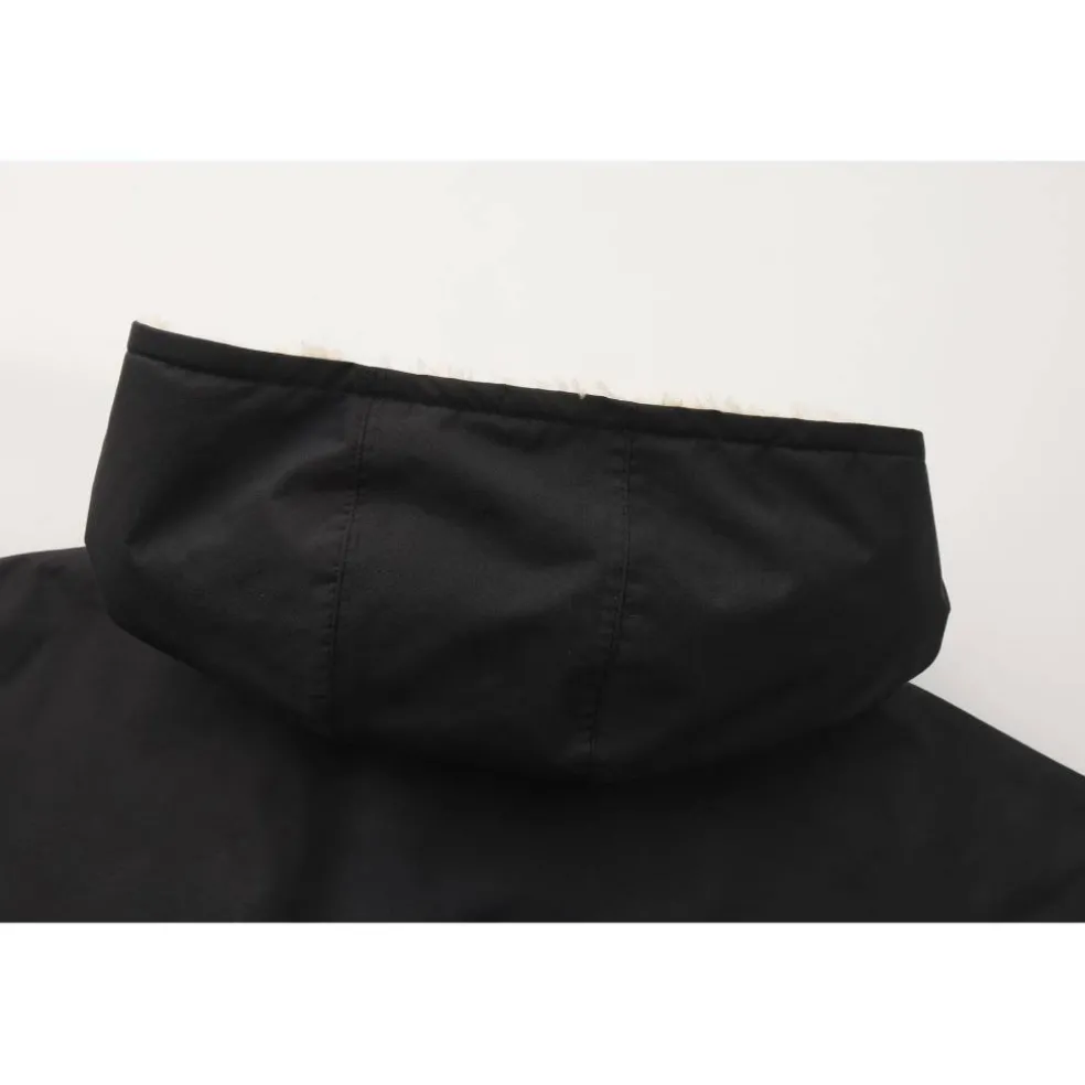 Waterproof Changing Robe