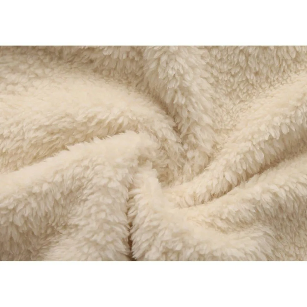Waterproof Changing Robe