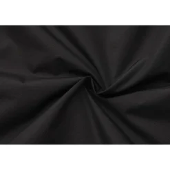 Waterproof Changing Robe