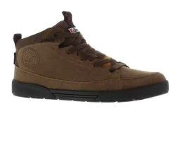Waterproof Mens Shoes
