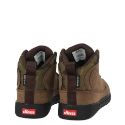 Waterproof Mens Shoes