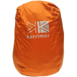 Waterproof Rucksack Cover