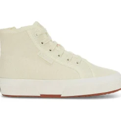 2709 Waterproof Shoes Infants