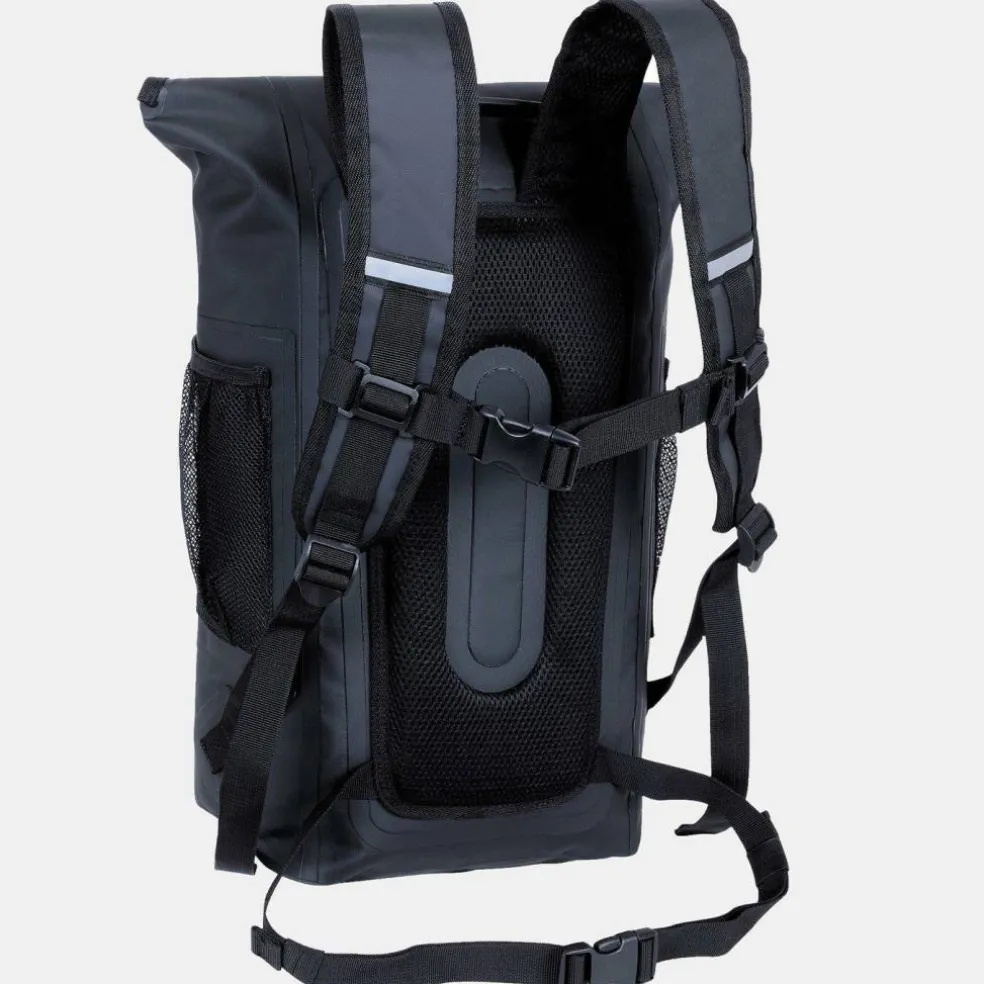 Waterproof Urban Backpack 20L