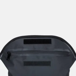 Waterproof Urban Backpack 20L