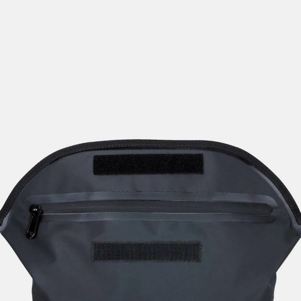 Waterproof Urban Backpack 20L