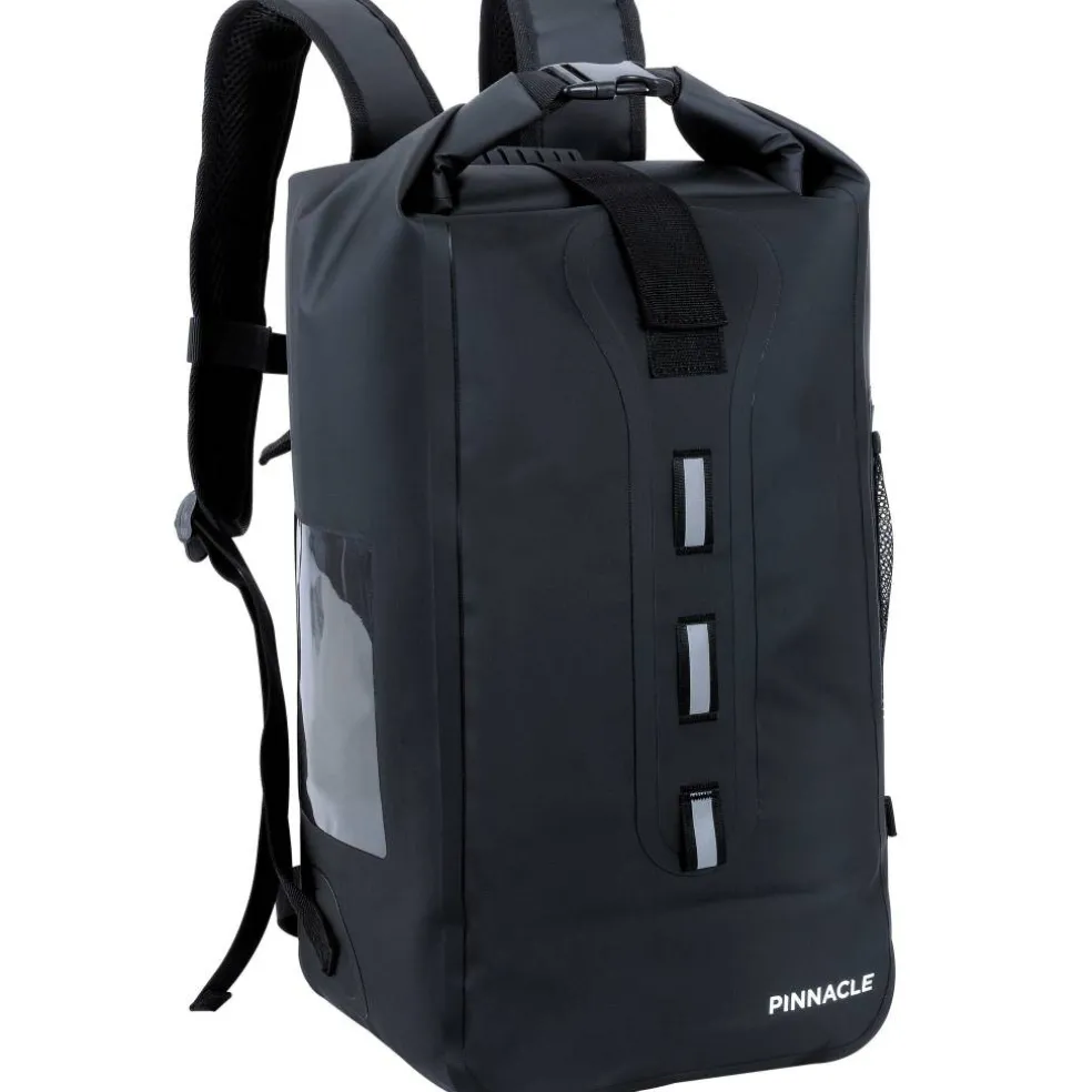 Waterproof Urban Backpack 18L