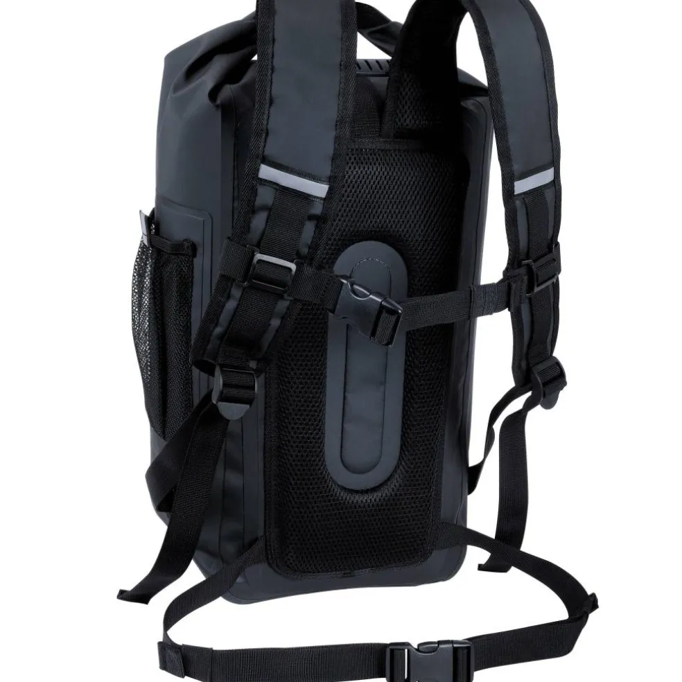 Waterproof Urban Backpack 18L