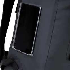 Waterproof Urban Backpack 18L