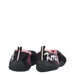 Water Shoe Junior