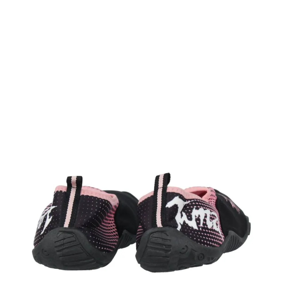 Water Shoe Junior