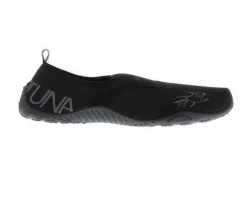 Water Shoe Junior
