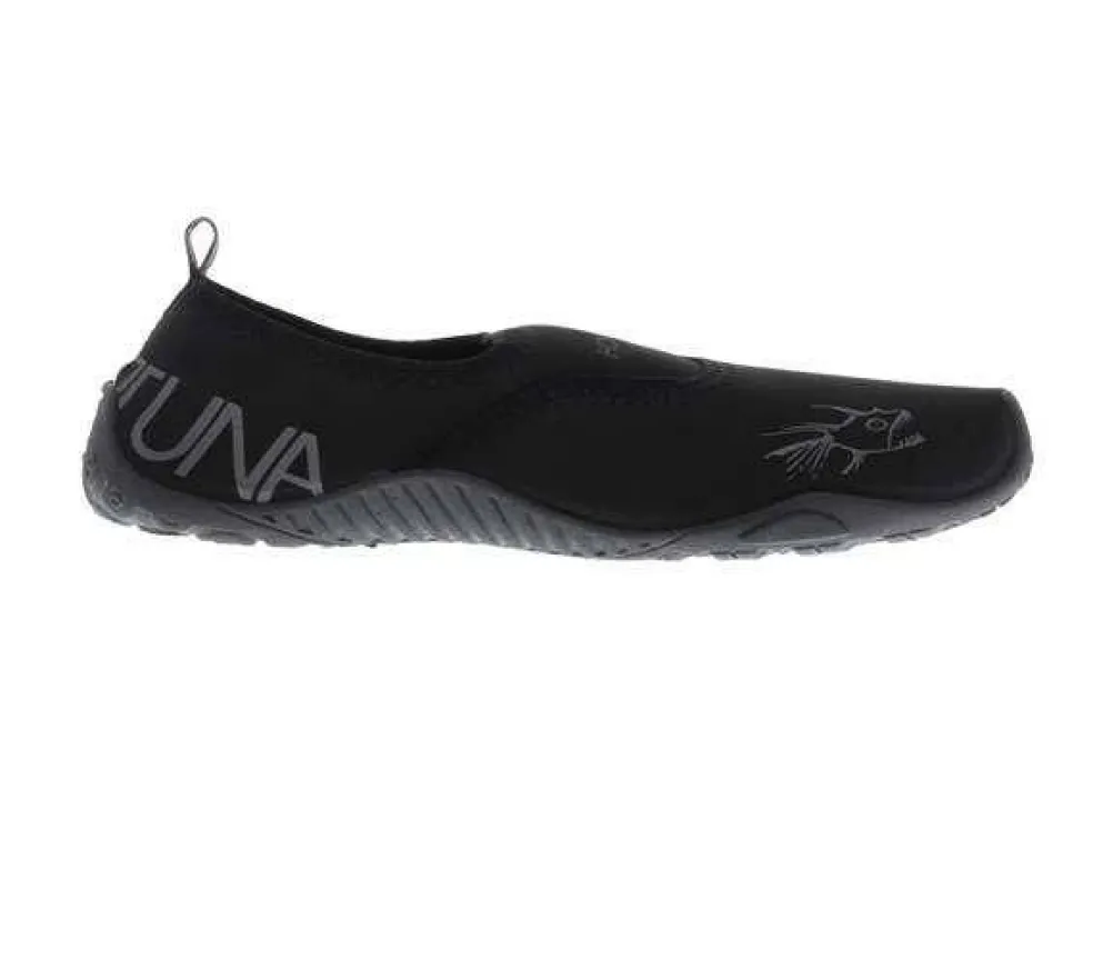 Water Shoe Junior