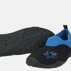 Water Shoe Junior