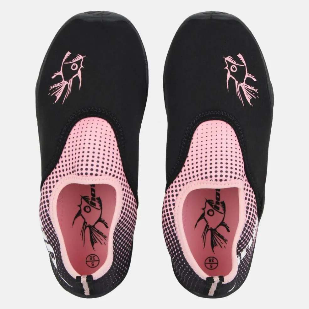 Water Shoe Junior