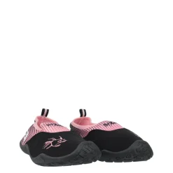 Water Shoe Junior
