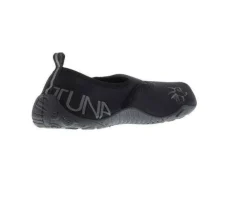 Water Shoe Junior