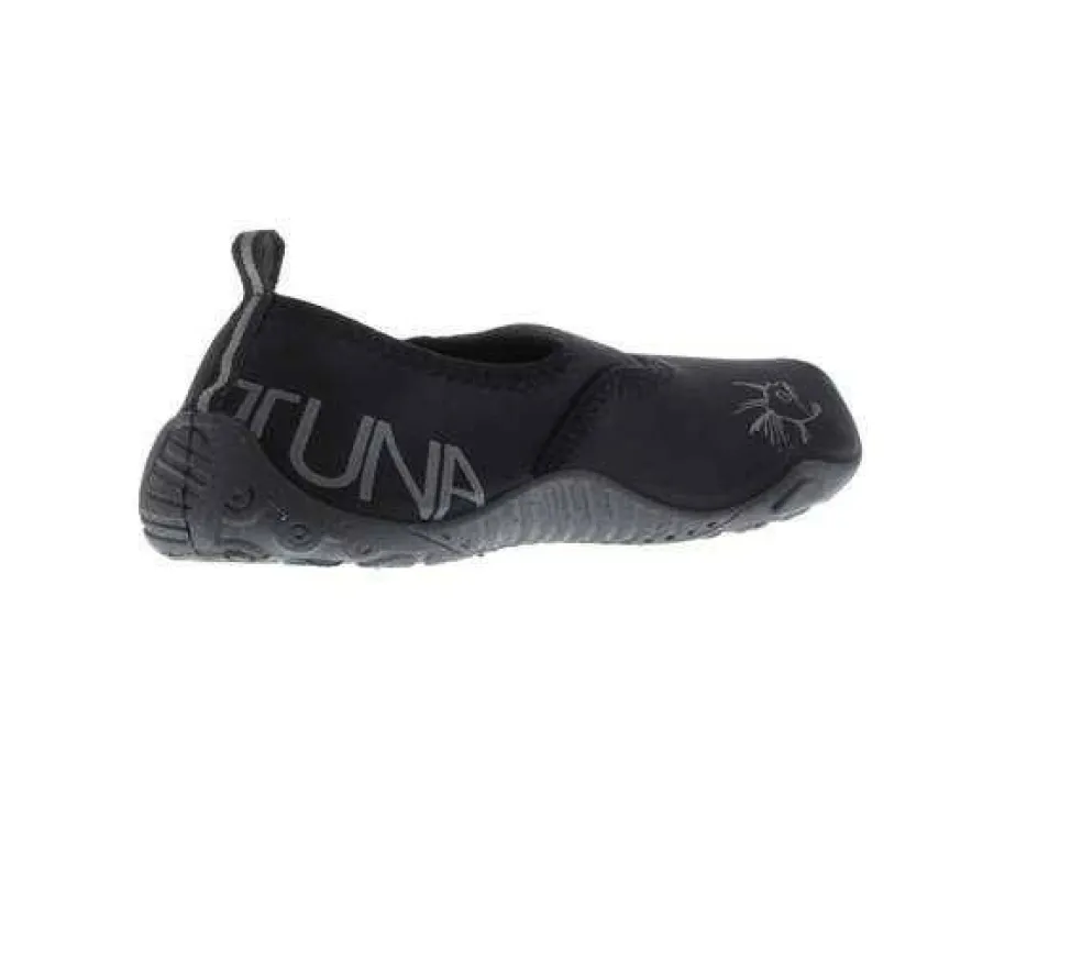 Water Shoe Junior