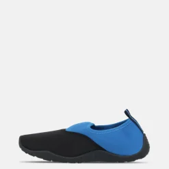 Water Shoe Junior