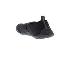 Water Shoe Junior