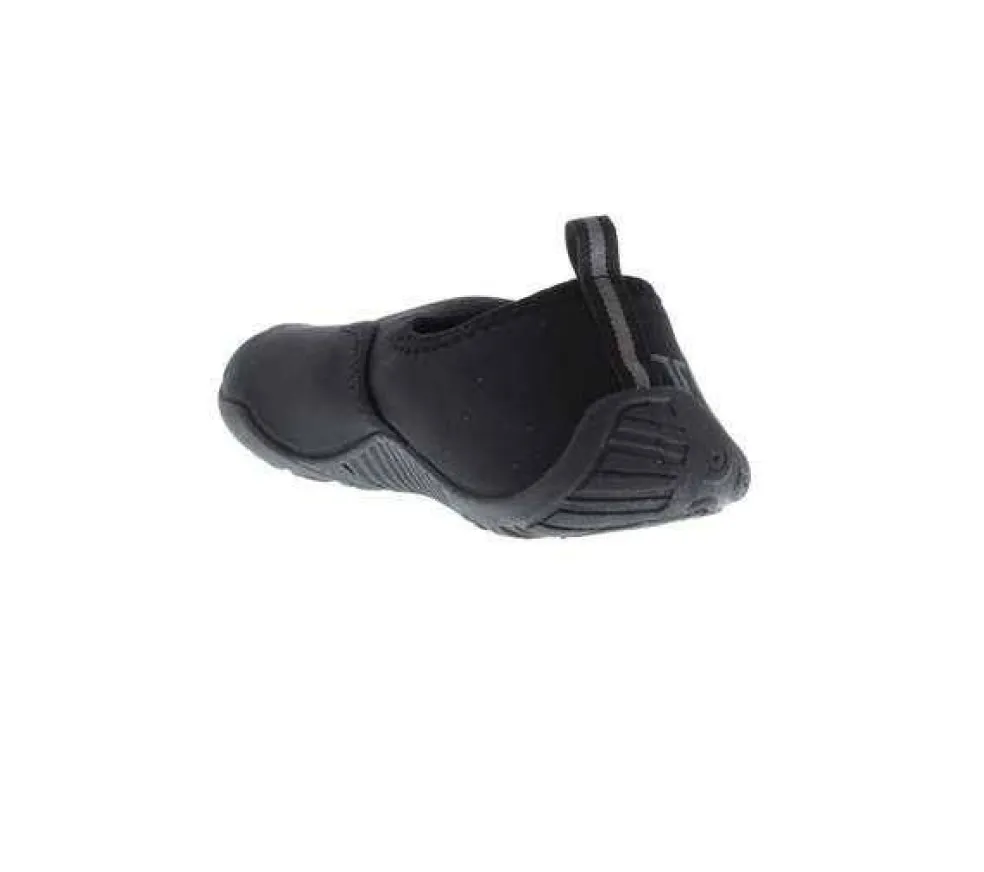 Water Shoe Junior