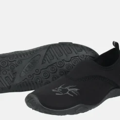 Water Shoe Junior