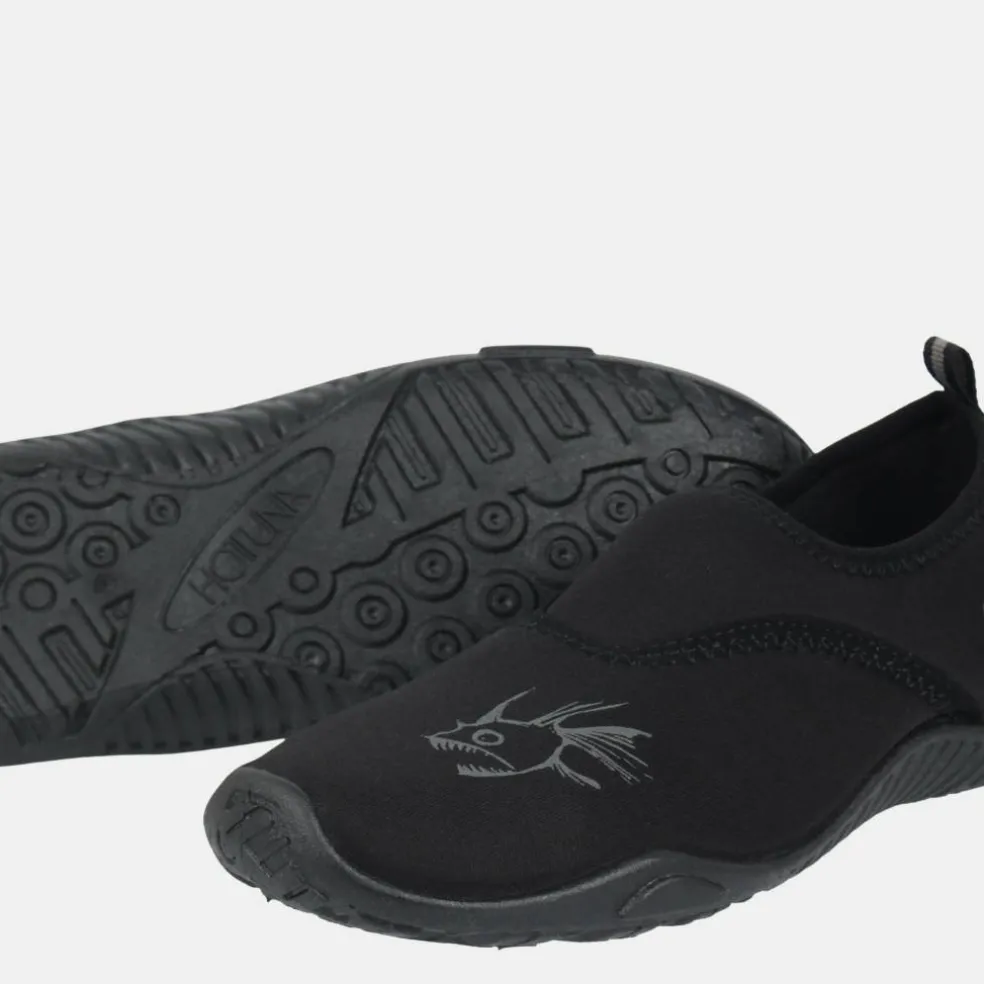 Water Shoe Junior