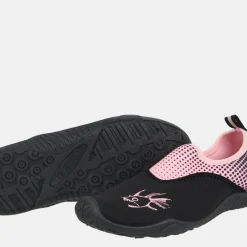 Water Shoe Junior