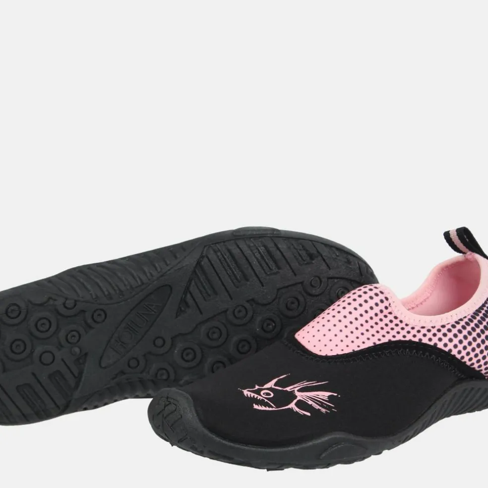 Water Shoe Junior
