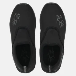 Water Shoe Junior