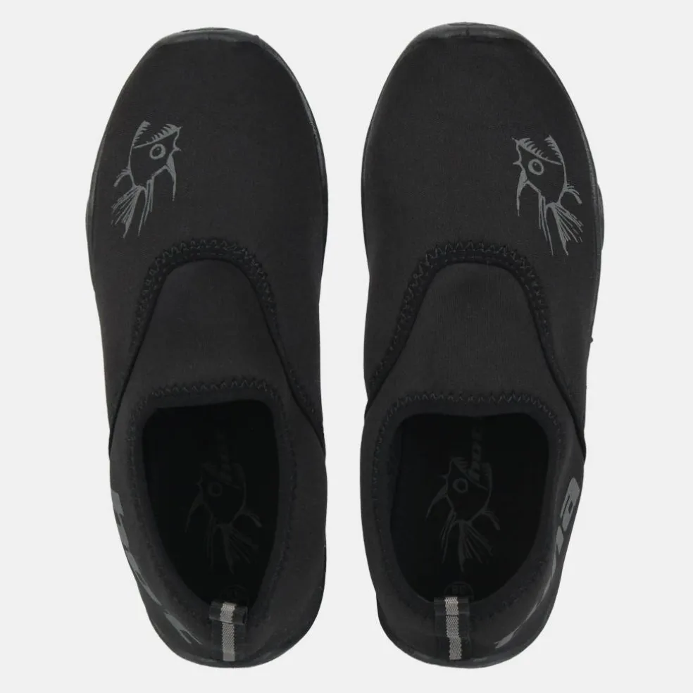 Water Shoe Junior
