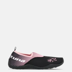 Water Shoe Junior