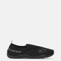 Water Shoe Junior